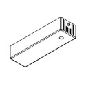 PSM Lighting Bases  045.350Ma 