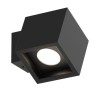 PSM Lighting Beta 1752.Es50 Lampe Murale