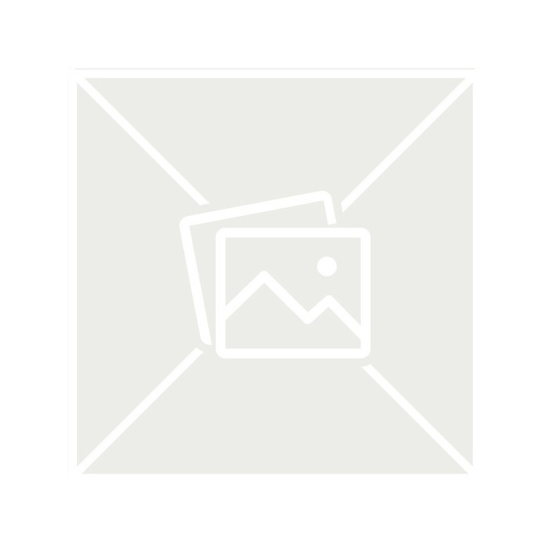 PSM Lighting Driver - Transfo Tr123424 
