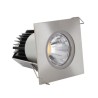 PSM Lighting Flux 3374 Spot Encastrable