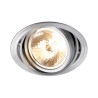 PSM Lighting Inca 1475 Spot Encastrable