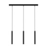 PSM Lighting Jacob 1922.3 Lampe Suspendue