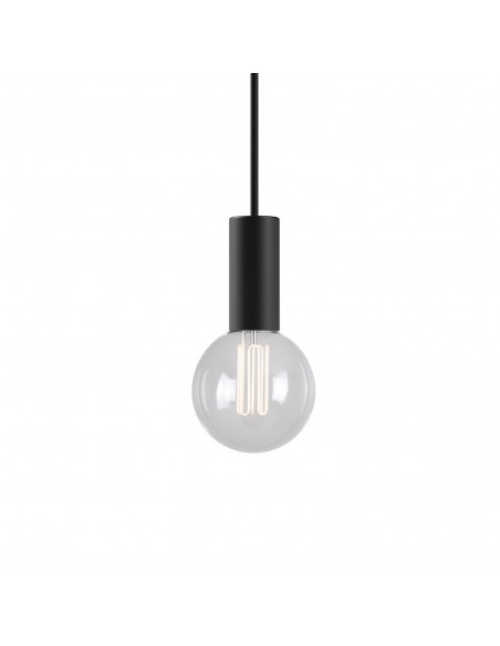 PSM Lighting Maestro 5016.3 Lampe Suspendue