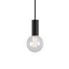 PSM Lighting Maestro 5016.3 Lampe Suspendue