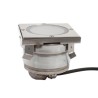 PSM Lighting Magma 3310.9 Recessed Spot