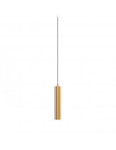 PSM Lighting Mero 1823.Ac.300 Lampe Suspendue