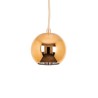 PSM Lighting Moby 4999.A.E27 Suspension Lamp