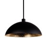 PSM Lighting Mona Lisa 4055 Lampe Suspendue