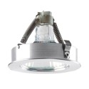 PSM Lighting Ø70 System Castoby Inbouwspot