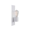 PSM Lighting Ontario 5110.S Lampe Murale
