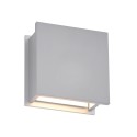 PSM Lighting Outsider 1250C Wandlamp