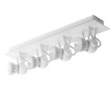 PSM Lighting Ringo 3234 Plafondlamp