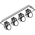 PSM Lighting Ringo 3234 Plafondlamp