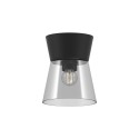 PSM Lighting Shake 5558.E27 Hanglamp