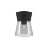 PSM Lighting Shake 5558.E27 Lampe Suspendue