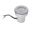 PSM Lighting 2304.12V Recessed Spot