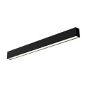PSM Lighting Times 2930.2250 Plafondlamp