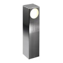 PSM Lighting Toledo T304.400R Tuinpaal