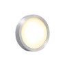 PSM Lighting Toledo W3068 Spot Encastrable