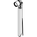 PSM Lighting Ufo Mini T7053.450 Tuinpaal
