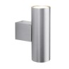 PSM Lighting Vito 3012 Lampe Murale