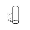 PSM Lighting Vito 3012 Lampe Murale