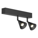 PSM Lighting Suzette 2735 Plafondlamp