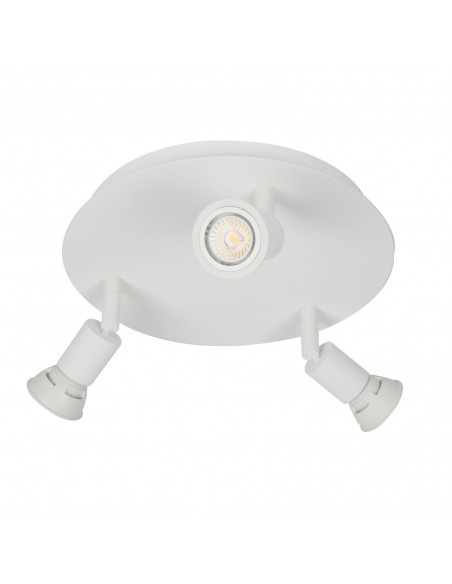 PSM Lighting Capucine 4503X Ceiling Lamp