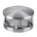 PSM Lighting Cover 1143