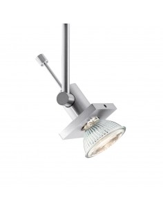 PSM Lighting Domino 6110 Ceiling Lamp / Wall Lamp