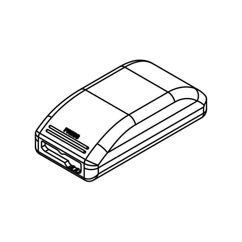 PSM Lighting Driver - Transfo Tr87500387 