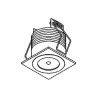 PSM Lighting Felix 1374 Recessed Spot