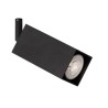 PSM Lighting Fixer 7603.Ac Plafonnier / Lampe Murale