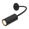 PSM Lighting Flex Little 1175.300 Wandlamp