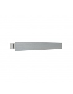 PSM Lighting Indy 1770.600 Wall Lamp