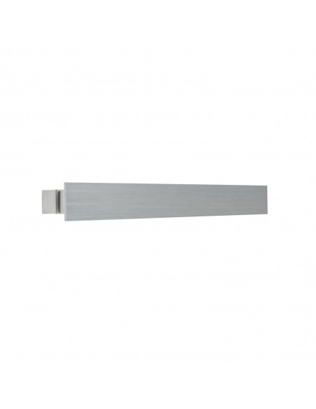 PSM Lighting Indy 1770.600 Wall Lamp