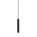 PSM Lighting Jacob 3988.300 Hanglamp