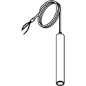 PSM Lighting Jacob 3988.300 Hanglamp