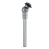 PSM Lighting Kneejoints 015.M10 