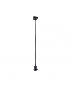 PSM Lighting Maestro For Shade 5005A Hanglamp
