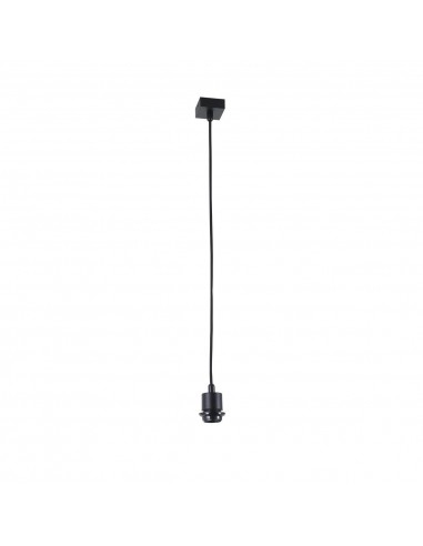 PSM Lighting Maestro For Shade 5005A Suspension Lamp