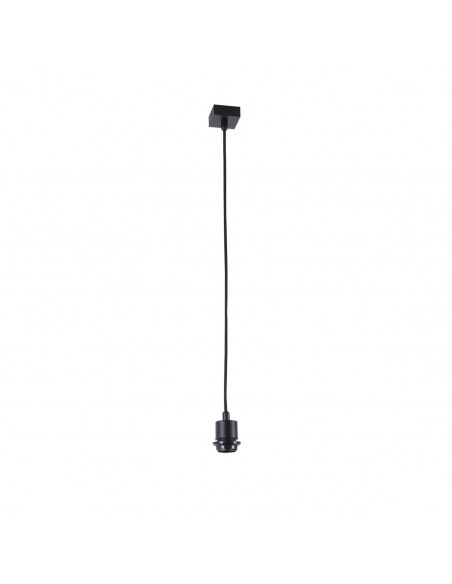 PSM Lighting Maestro For Shade 5005A Suspension Lamp