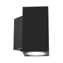 PSM Lighting Mauro W713 Wandlamp