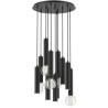 PSM Lighting Mero 1927 Suspension Lamp