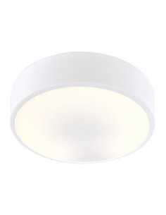 PSM Lighting Monet 642.250.Led Ceiling Lamp