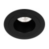 PSM Lighting Ø65 Sira.Slo Recessed Spot