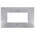 PSM Lighting Plasterkit 1872A 