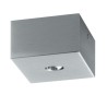 PSM Lighting Rosette Up 025.B3.M8 