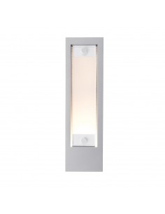 PSM Lighting Screen 1238Bled Recessed Spot