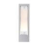 PSM Lighting Screen 1238Bled Spot Encastrable